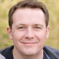 Отзыв от Константин - виза ДТВ