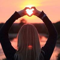 Отзыв от Раиса - Visa DTV