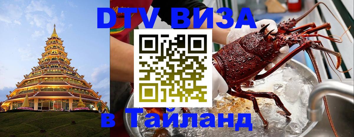 Сколько стоит DTV виза — актуальные цены, оформление даже без документов - Рыбинск  21.11.2025 